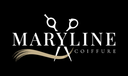 Maryline Coiffure : Coiffeur à Saint-Pierre-lès-Nemours