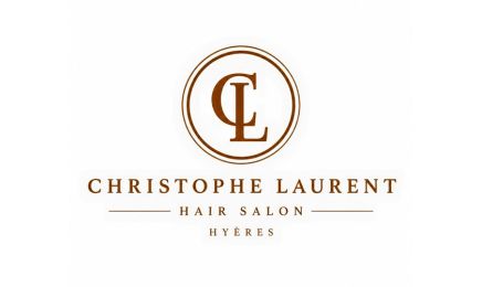 Christophe Laurent  : Coiffeur à Hyères