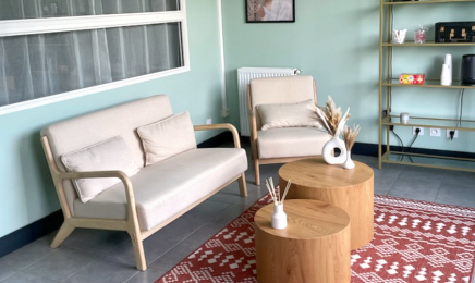 NACH concept beauté : Institut de beauté à Montrabé