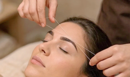 Beautyroom bySARE: Kosmetikstudio in Kircheim Ötlingen