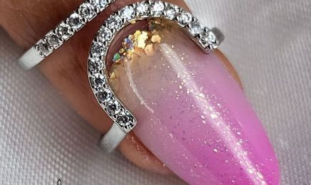 Le Vernis à Ongles : Institut de beauté à Toulon