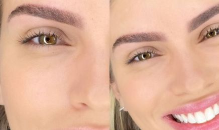 Maquillage Semi-Permanent & Ongles | Cannes : Coiffeur à Cannes