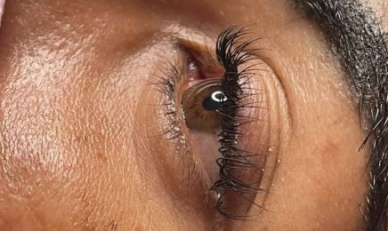Les Soins de Marine : Manucure à Saint-Père-en-Retz