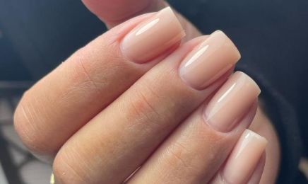 Rachel.nail.artist - Chassieu : Manucure à Chassieu