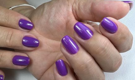 Maquillage Semi-Permanent & Ongles | Cannes : Coiffeur à Cannes