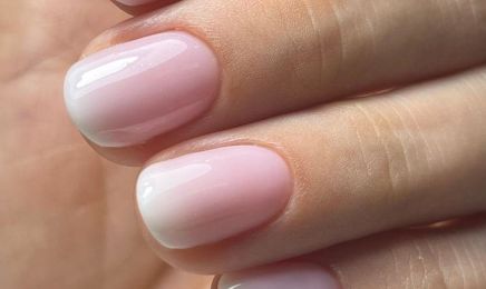 Rachel.nail.artist - Chassieu : Manucure à Chassieu