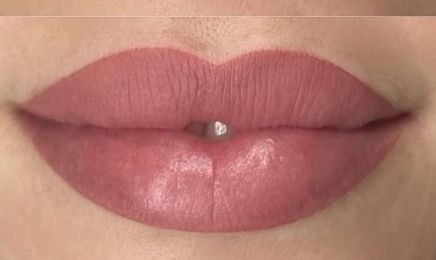 Maquillage Semi-Permanent & Ongles | Cannes : Coiffeur à Cannes