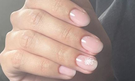 Rachel.nail.artist - Chassieu : Manucure à Chassieu