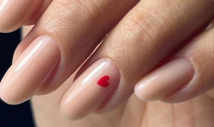 Rachel.nail.artist - Chassieu : Manucure à Chassieu