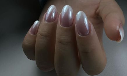 Maquillage Semi-Permanent & Ongles | Cannes : Coiffeur à Cannes