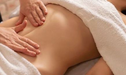 Trait Délicat : Institut de beauté à Montluçon