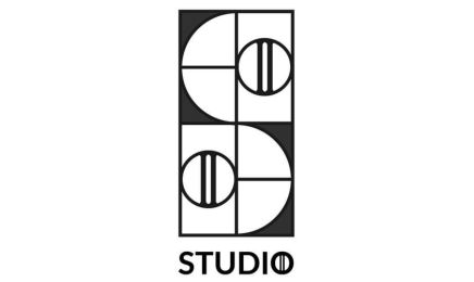 2S Studio : Coiffeur à Cannes