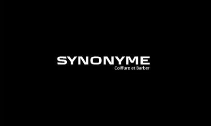 Synonyme : Coiffeur à Menton