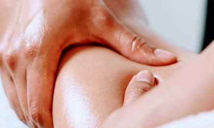 Les Secrets de Céline – Kobido, massages, drainages lympho-énergie & Bien-être énergétique : Sophrologue à Saint-Julien-en-Genevois