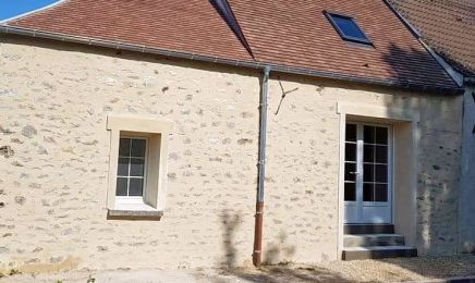 La Douce'heure : Institut de beauté à Boinville-le-Gaillard