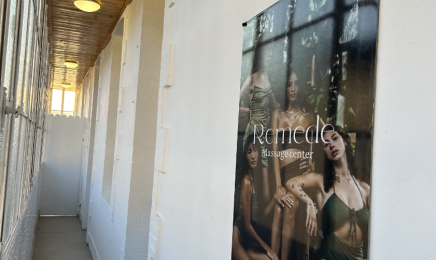 Remede Center : Institut de beauté à Tarbes