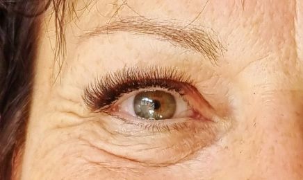 Ma récré beauté : Institut de beauté à Maillot