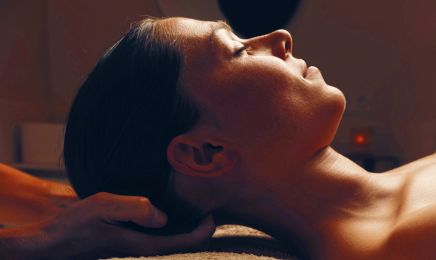 Beauty and the cream : Coiffeur à Neuilly-sur-Seine