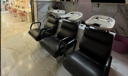 Bourbon coiffure : Coiffeur à Charleville-Mézières