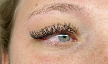 Clara institut Ohey : Institut de beauté à Ohey