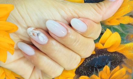Beauty Nails  : Institut de beauté à Nogent-sur-Marne
