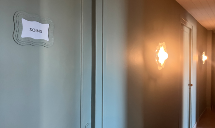 Le Studio du Remodelage : Manucure à Royan