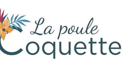 La Poule Coquette : Spa à germinon