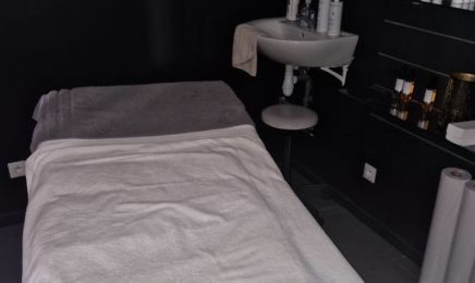 Les secrets de Béa : Institut de beauté à Ry