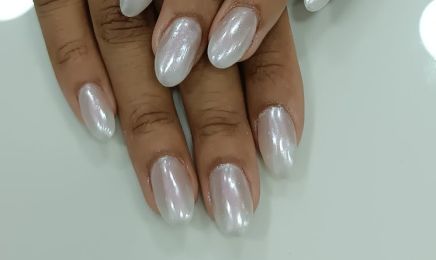 Alice Beauté : Institut de beauté à Orléans