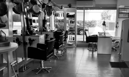 Florida coiffure : Manucure à Le Grau-du-Roi