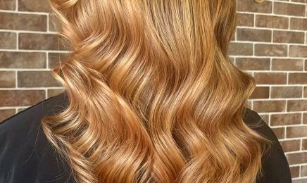 L’atelier de Léa : Coiffeur à Clermont-Ferrand