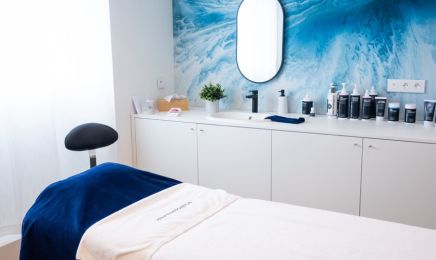 SUBLIMA - laser, détatouage, injections : Institut de beauté à Geispolsheim
