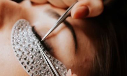 La Petite Poudrée (0668251532) : Institut de beauté à Aix-les-Bains