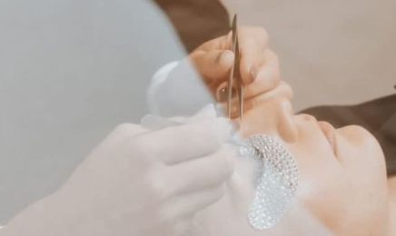 La Petite Poudrée (0668251532) : Institut de beauté à Aix-les-Bains