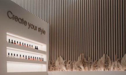 Naturheilpraxis für Ästhetik by Daniela: Friseur in Kolbermoor