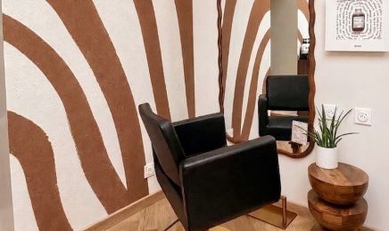 Evazion coiffure : Coiffeur à Saujon