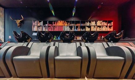 WILD Coiffeur Coloriste (Le Havre) : Coiffeur à Le Havre