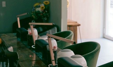 Six Mondes De Beauté  : Institut de beauté à Etterbeek