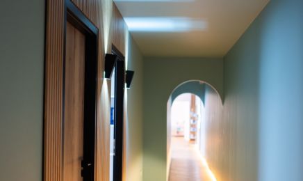 SUBLIMA - laser, détatouage, injections : Institut de beauté à Geispolsheim