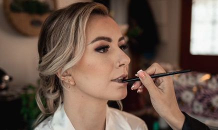 Glambeauty - Prothésiste ongulaire & Maquilleuse : Coiffeur à Voreppe