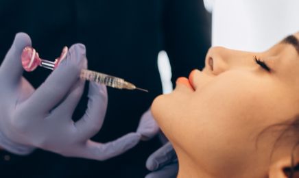 SUBLIMA - laser, détatouage, injections : Institut de beauté à Geispolsheim