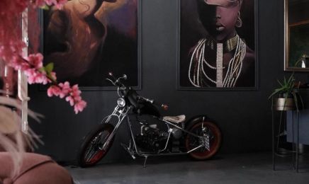Maleeq's Hair Lounge: Friseur in Witten