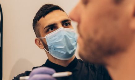 SUBLIMA - laser, détatouage, injections : Institut de beauté à Geispolsheim