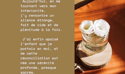 Sous une bonne étoile, Magnétisme, soins énergétiques, thérapeute en Bonheur, cartomancie : Hypnothérapeute à Perpignan