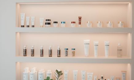 Naturheilpraxis für Ästhetik by Daniela: Friseur in Kolbermoor