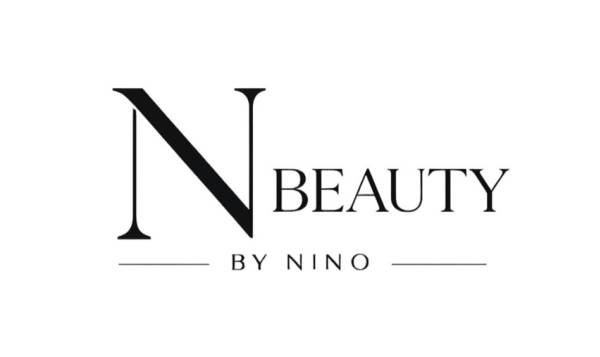 NBeauty by NINO