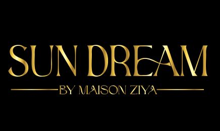 Sun Dream By maison ziya : Institut de beauté à Paris