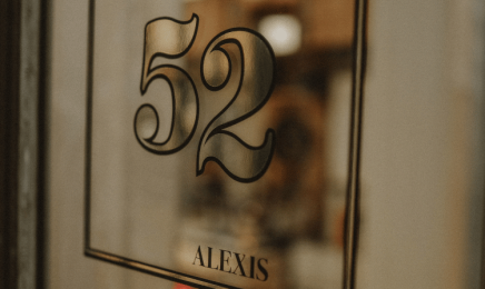 Salon le 52 : Coiffeur à Lille