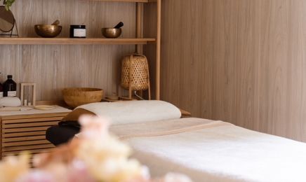 MOE BIEN ETRE AU NATUREL : Manucure à Yutz