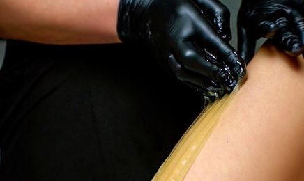 ZonEsthetique : Institut de beauté à Nice